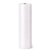 - Pat Pat, Balonlu Naylon, Ambalaj Malzemesi Taşınma, Taşıma, Paketleme - 100cm X 5m