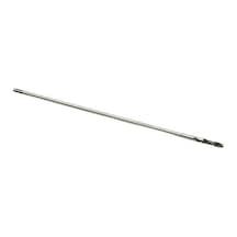 Sds Kalıpçı Matkap Ucu 12x600 Mm
