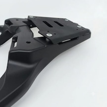 Honda X-adv750 Shad Çanta Montaj Aparatı, Sh Ve Tr Serisi Tüm Modellere Uygun-576