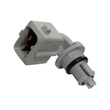 Isı Müsürü Clıo Plastık Clıo Iı 8200833248