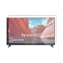 Senna 55snf9000u Tv Ekran Koruyucu - Senna 55" İnc 140 Ekran Tv Koruyucu
