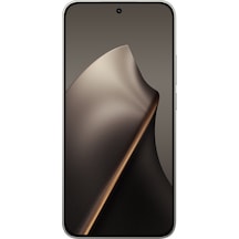 Xiaomi 15T 12 GB 512 GB (Xiaomi Türkiye Garantili)