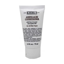 Kiehl's New York Amino Acid Conditioner 75 ML