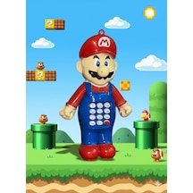 Süper Mario