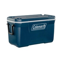 Coleman Xtreme 70 Qt Taşınabilir Soğutucu Buzluk 66.2 Lt 001