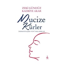 Mucize Kürler: Dermotolojide Yeni Yaklaşımlar