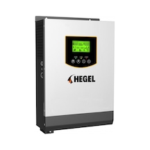 Obus Karavan 1000 Watt Tam Sinüs Akıllı İnverter 12v 50a Şarjlı İnverter 1000w 12v - Pwm Svp Offgrıd