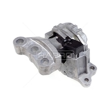 Rapro Motor Takozu Sağ Fıat Egea 16 1.6l 110 Ps  54346 51983865