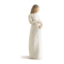 Willow Tree Cherish - Mucize Biblo