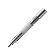 Versatil Kalem Uc Mekanizması Z61/7 -