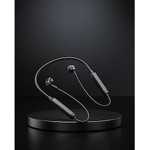 Bluetooth 5.0 Anc Kulaklık Dokunmatik Kontrol Uuczzza21kulaklık-2