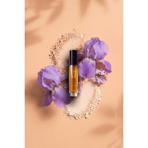 Love 5 Ml Kadın Parfüm Çiçeksi