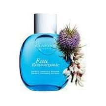 Clarins Eau Ressourcante Treatment Fragrance 100 ML