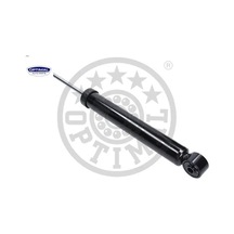 Arka Amortisör L/r Passat 05-2014 Passat Cc 2010-2014 Jetta Iv 2010-2015 Superb 2008-2015 Optımal 3c0513049ap