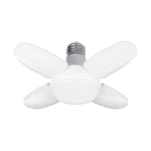 Ct-1151 Pervane Ampul 30w Beyaz E27 Duy