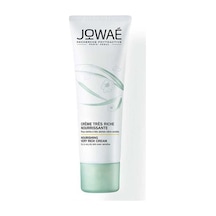 Jowae Nourishing Very Rich Besleyici Krem 40 ML