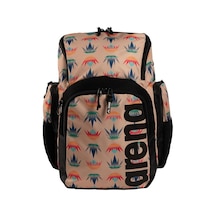 Arena Spıky Iıı Backpack 35 Yüzücü Sırt Çantası