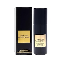 Tom Body Spray 150ml