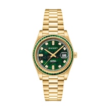 Duxot Dx-2058-ff Erkek Kol Saati Altın