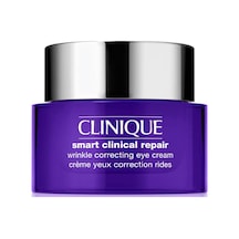 Clinique Smart Clinical Repair Wrinkle Correcting Eye Cream 15 ML