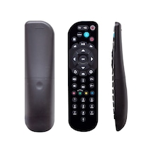 Türktelekom Tivibu Hd 2000hd Humax Uydu Kumandası