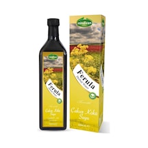 Mindivan Çakşir Kökü Suyu 1 Lt