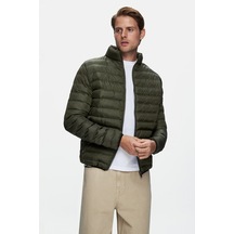 Yeşil