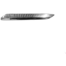Cıtroen - Ön Tampon Nikelajı Sol Ct C5 2008- - 7452sk