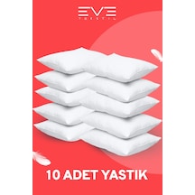 Beyaz