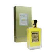 Luxury Prestige Grasse Night Queen Kadın Parfüm EDP 100 ML