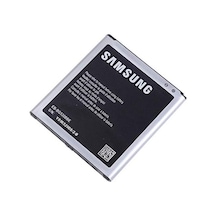 Samsung Uyumlu G532H Galaxy Grand Prime Plus Batarya 2600 Mah