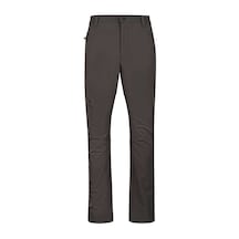 2as Carıo Thermofıne Erkek Kargo Pantolon Antrasit 2ascartmfbfw23ant-20.008 Antrasit