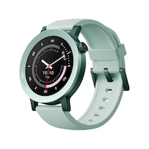Nothing CMF Watch 3 Pro 1.43" Akıllı Saat (Nothing Türkiye Garantili) Nothing CMF Watch 3 Pro 1.43" Akıllı Saat (Nothing Türkiye Garantili)