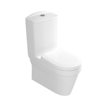 Serel Paleimon Yerden Çocuk Klozeti - Pl02gds110h Diğer