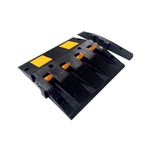 Oto Park Kasis Kapanı