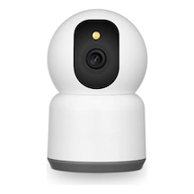 Blm-59v Blic 2mp 1080p Full Hd İç Mekan 360 Derece Akıllı Güvenlik Kamera Blm-59