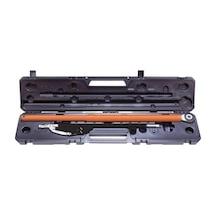 Cırcırlı Tork Anahtarı 677/c1500 K 6022067715000
