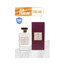 19V69 Italia Harrem Aşk Parfüm 100 Ml AÇIK PEMBE