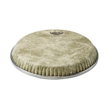 Remo M2-1300-f6-d1 Symmetry Fiberskyn Conga Derisi