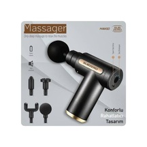 Masaj Aleti - 917240673 Diğer