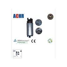 Vw 1.2 1.4 2.0 3bar 12v Benzin Pompası