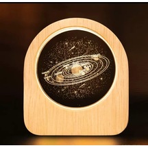 Diğer