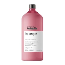 L'Oréal Professionnel Serie Expert  Pro Longer Şampuan 1500 ML