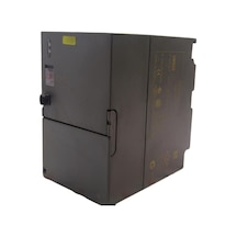 6es7307-1ea00-0aa0 Sıtop Sımatıc 1-phase 120 V Ac,