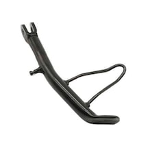 Cf Moto Nk 250 Yan Sehpa Moto11