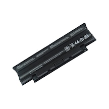 Dell Inspiron N4010d-158, N4010d-248 Uyumlu Notebook Batarya