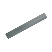 4x4x100 Wolfram-carb Kare Kesitli Torna Kalemi Elmas