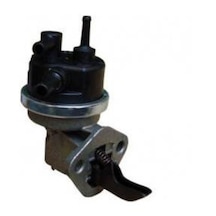 Renault R12 Toros Benzin Otomatigi Yakit Otomatigi 253562622 Renault R12 Toros Benzin Otomatigi Yakit Otomatigi 253562622