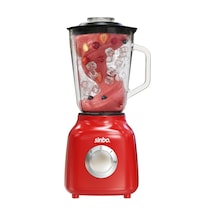 Sinbo SHB-7516 1.5 L Turbo Smoothie Blender