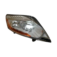 FORD KUGA YIL 2008-2012 ARASI DEPO SAĞ FAR 8V41 13W029 AG